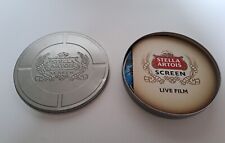 Stella artois screen for sale  CARLISLE