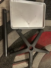 Rolling salon beauty for sale  Lansing