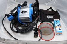 Arri plus 300 for sale  Georgetown
