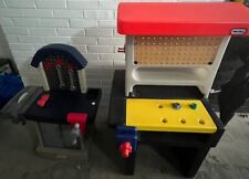 Vintage child size for sale  Harrisburg