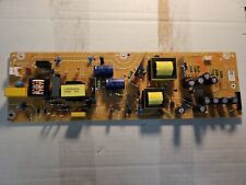 Philips magnavox sanyo for sale  Dallas