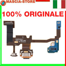 Flat flex connettore usato  Cagliari