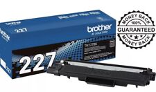 Genuine brother 227bk for sale  Brooklyn