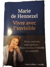 Vivre invisible marie d'occasion Vivre invisible marie d'occasion  Vienne