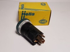 Hella 6ff003916 041 d'occasion  Expédié en Belgium
