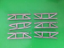 Gauge girder sections for sale  MANCHESTER