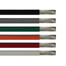 6kl 1001fv awg for sale  Carlyle