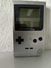 Nintendo game boy gebraucht kaufen  Aulendorf