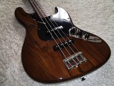 Rare 2010 fender for sale  Santa Ana