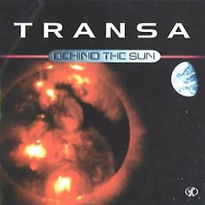 Transa - Behind The Sun (12") (Very Good Plus (VG+)) - 3170302150 comprar usado  Enviando para Brazil