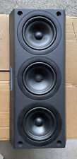 3 alto-falantes tweeter sem marca comprar usado  Enviando para Brazil