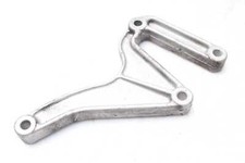Verkleidung halter halterung gebraucht kaufen  Trebbin