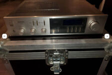 Pioneer 720 amplifier d'occasion  Expédié en Belgium