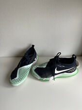 Chaussures tennis nikecourt d'occasion  Paris-