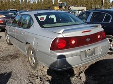 01 caixa cerebral chassi CHEVY IMPALA comprar usado  Enviando para Brazil