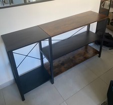 Meuble appoint entrée d'occasion  Nice-
