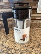 Takeya cold brew for sale  Sioux Falls