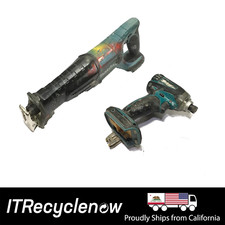 Makita tool bundle for sale  Sunnyvale