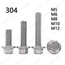 304 stainless steel d'occasion  Expédié en Belgium