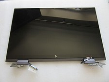 Envy x360 convertible for sale  BUCKLEY