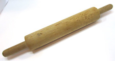 rolling antique pin wood for sale rolling antique pin wood for sale Hensel
