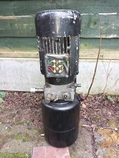 Werther 430 series for sale  SALE