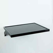 Norstone esse black usato  Massa di Somma