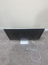 Apple cinema display for sale  Middletown