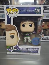 Funko pop disney gebraucht kaufen  Dormagen