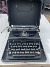 1938 royal speed for sale  Fort Collins