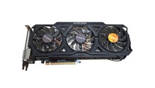 Grafikkarten ati radeon gebraucht kaufen  Hamburg