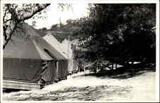 Alamo california camp for sale  South Portland