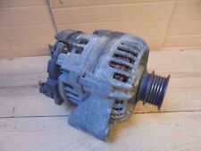 Rover 45 1.4 for sale  BRIDPORT