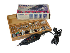 Dremel multipro 395 d'occasion  Expédié en Belgium