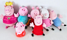 Peppa pig small for sale  COLCHESTER