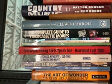 Poetry art music for sale  Maryville