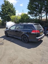 vectra breaking for sale vectra breaking for sale SHEERNESS