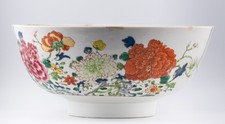 Large chinese porcelain for sale  LEATHERHEAD