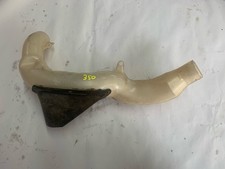 2000-2006 Honda 350 Rancher 350 FE 05 duto snorkel 17259-HN5 comprar usado  Enviando para Brazil