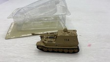 Hacd60 andrea miniatures usato  Modena