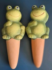 Terracotta plant slow for sale  STOKE-ON-TRENT
