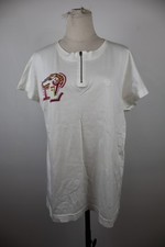 abbigliamento tennis donna usato  Massa di Somma
