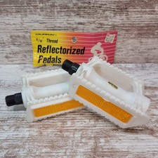 Murray thread white for sale  Thief River Falls