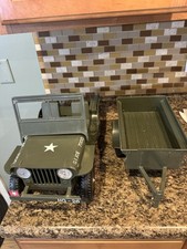 gi joe jeep for sale gi joe jeep for sale Alexandria