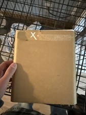 Xfinity flex ultra for sale  Vancouver