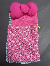 Hello kitty sleepover for sale  Stone Mountain