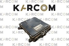 1365685 0281010045 daf for sale  WATFORD