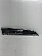 2011 2016 ford for sale  Utica
