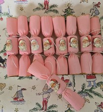 Vintage style christmas for sale  LAUNCESTON