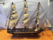 Dwn vintage fragata for sale  North Branch